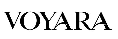 Voyara Shop