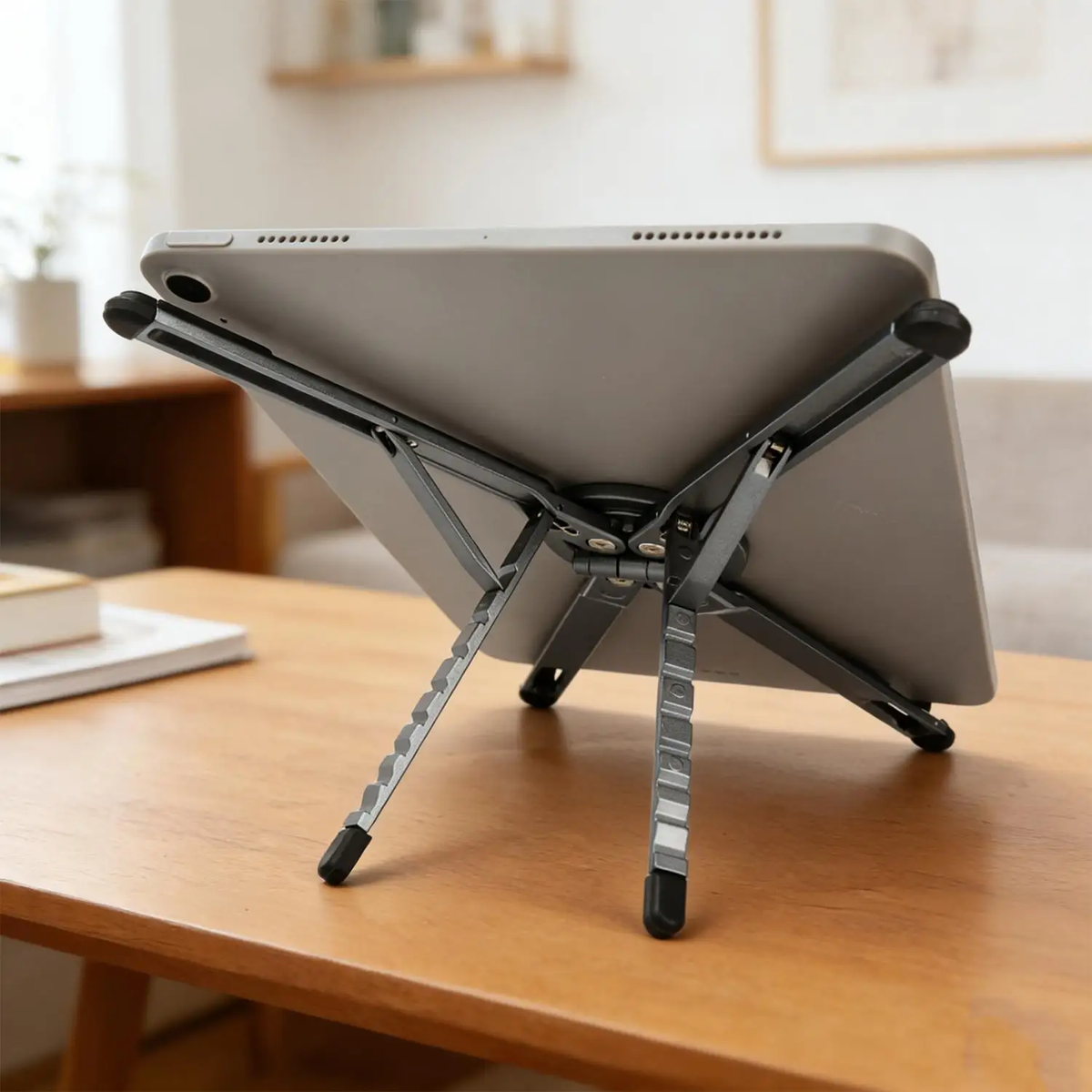 MagLift - Mobile Viewing Stand